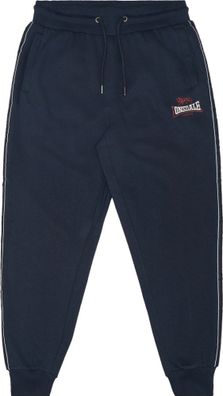 Lonsdale Jogginghose Delaval 117890