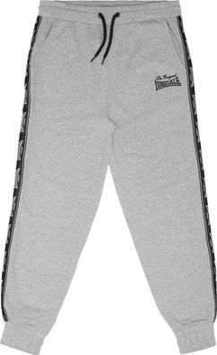 Lonsdale Jogginghose Thelee 117891