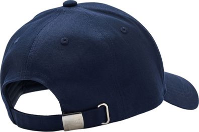 Lonsdale Cap Twickenham 118011