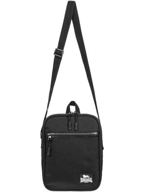 Lonsdale Tasche Polegate Umhängetasche