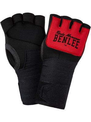 Benlee Bandage Gelglo Neopren-Gel-Handschuhe (1 Paar)