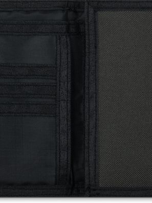 Lonsdale Brierfield Geldbörse