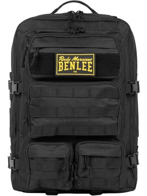 Benlee Tingoora Rucksack
