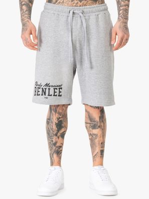 Benlee Hennry Shorts normale Passform
