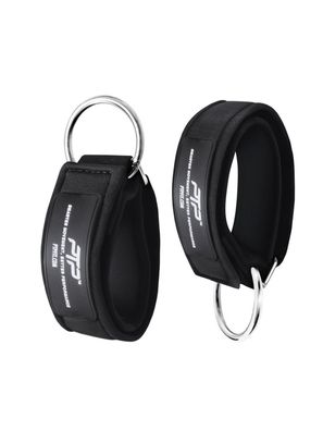 PTP Knöchelriemen Ankle Straps