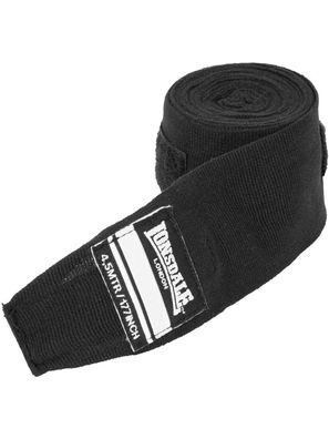 Lonsdale Bandage Pro Hand Handbandage