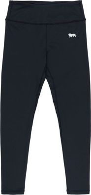 Lonsdale Damen Leggins Ulgham 118007