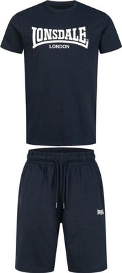 Lonsdale Training Set Moy 117193