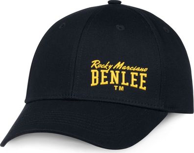 Benlee Cap Testa 190077