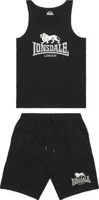 Lonsdale Training Set Polmood 117836