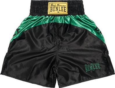 Benlee Boxshorts Bonaventure 190074