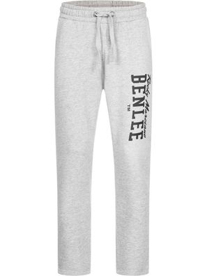 Benlee Beaty Jogginghose normale Passform