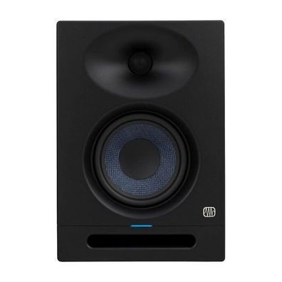 PreSonus Eris Studio 5 - Aktivmonitor