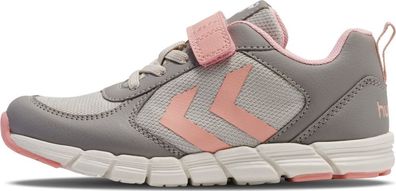 Hummel Kinder Sneaker Speed 2.0 JR 230784