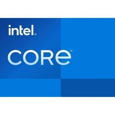 Intel Core™ Ultra 5 Desktop-Prozessor mit 2455K Kernen und 14 Kernen