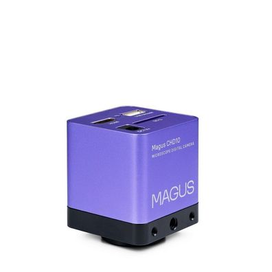 Magus - 83191 - CHD10 Digitalkamera