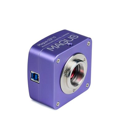 Magus - 83202 - CDF10 Digitalkamera