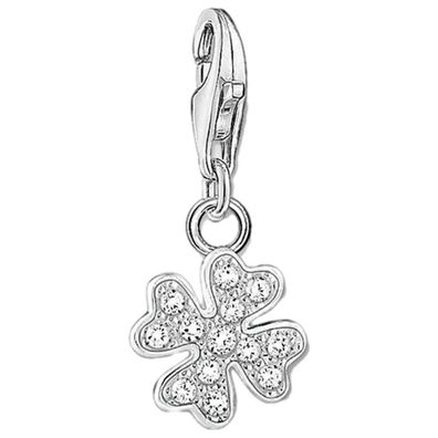 Thomas Sabo - 1797-051-14 - Charm - Damen - 925er Silber - Glam & Soul