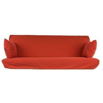Auflagen-Set Umbria / Mallorca für Hollywoodschaukel 170 cm / 10 cm D023-13EB PATIO