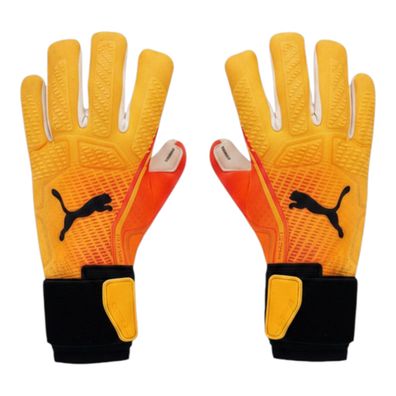 PUMA ULTRA Ultimate TRICKS Torwarthandschuh 042054-01