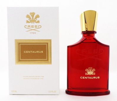 Creed Centaurus Amber Duo Collection Eau de Parfum 100ml