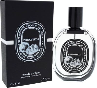 Diptyque - Phylosykos Eau de Parfum 75ml