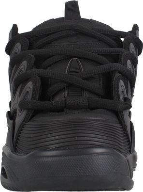 Osiris Skate Schuhe Sneaker D3 2001
