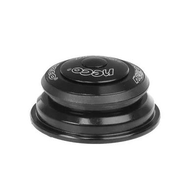 Semi-Integrated-Steuersatz Neco, 1.1/8"-1.5'', 55.0/ 44.0 mm