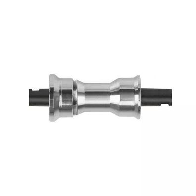 Reparatur-Innenlager >Carousel BB Repair<, Stahl, 136 mm, fü