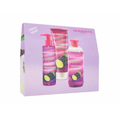 Aroma Ritual Dermacol 500ml