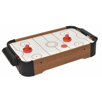 MAC TOYS Airhockey - Tischhockey