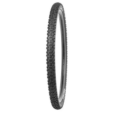 Reifen 29x2.20, 56-622, K-1027, -KADRE Sport Protect-, 60 TP