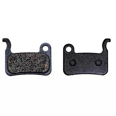 Bremsbeläge für Shimano-scheibenbremse XT, Shimano BR-M765,