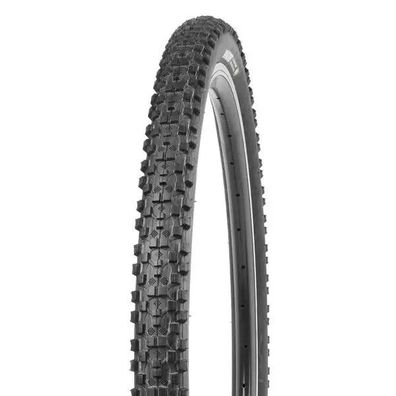 Reifen 27.5x2.20, 54-584, K-1027, -KADRE Sport Protect-, 60