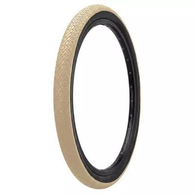 Reifen 26x2.25, 57-559, K-1238, -3-SIXTY Park-, 120 TPI, Sin