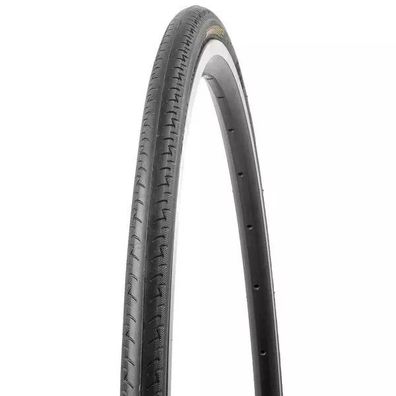 Reifen 700x26C, 26-622, K-196, - Kontender-, 60 TPI, Kevlar,