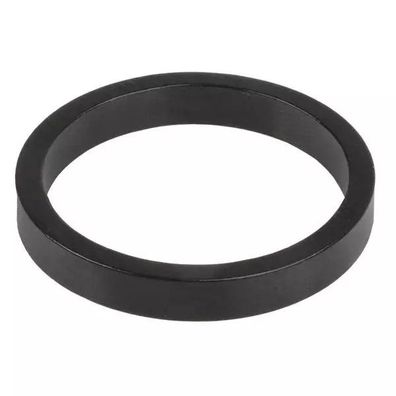 Distanzringset, M-WAVE, für AHEAD-Steuersatz, 1.1/8", Alu, s