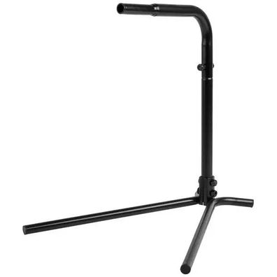 Ausstellungsständer für 20"-29" Räder, für Innenlager-Hohlac
