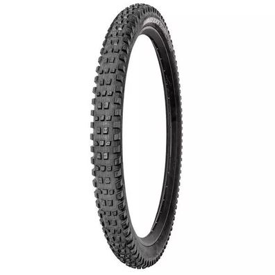 Reifen 27.5x2.40, 62-584, K-1265, -DOUBLE BLACK Trail-, 60