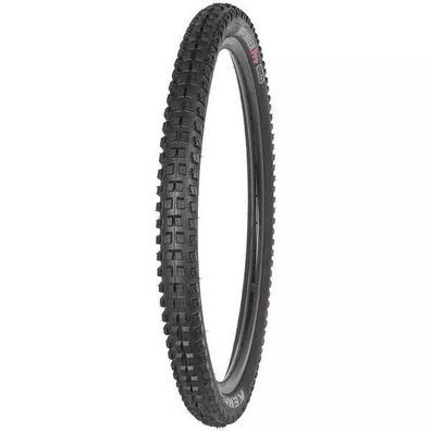 Reifen 27.5x2.40, 61-584, K-1241A, -PINNER Enduro-, 60 TPI,