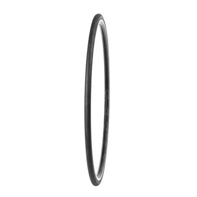 Reifen 700x25C, 25-622, K-1160X -VALKYRIE Pro TLR-, 120 TPI,