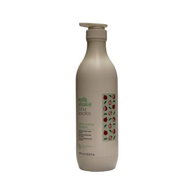 Milk Shake, Farbversiegelungsshampoo, Haarshampoo, Farbschutz, 1000 ml