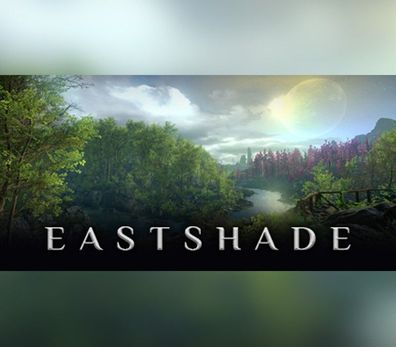 Eastshade – Steam Account