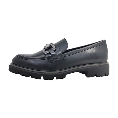 Marco Tozzi 2-24700-43/001 Schwarz Black 001