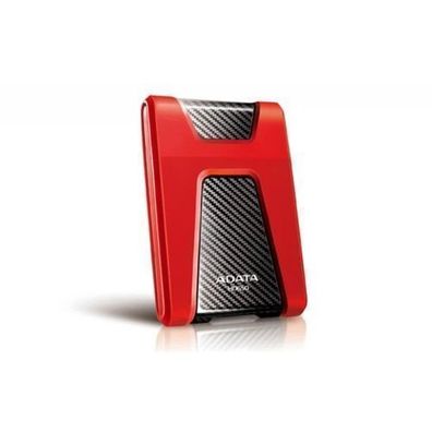 Externe Festplatte Adatahd650 1 TB 2,5" USB 3.0 ROT