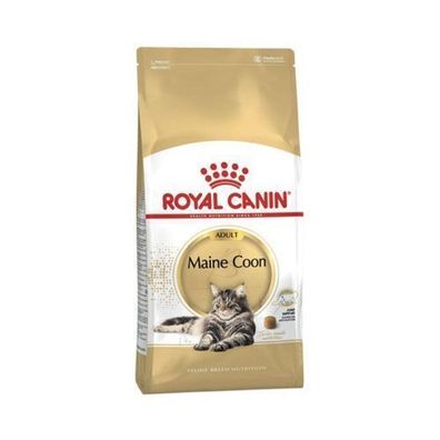 Royal Canin Mainecoon 4 kg