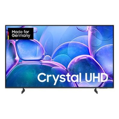 Samsung GU43U7079FUXZG (B)