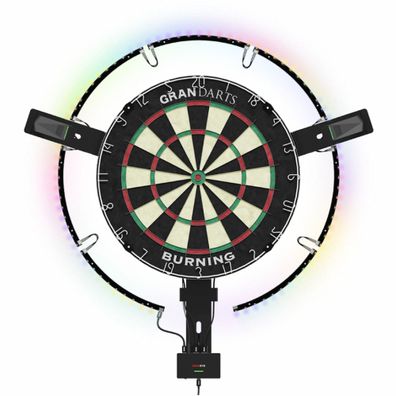 Granboard Gran Eye Sync LED G2 / 1 Stck
