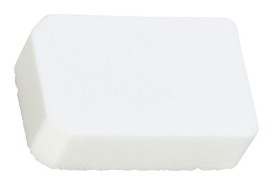 PICARD Lötsalmiakstein 100 x 45 x 20 mm 141g Nr. 75020