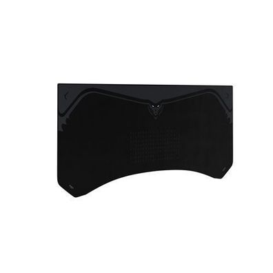 Schützende Gaming-Mausmatte für den Schreibtisch: Diablo 120 x 52 cm